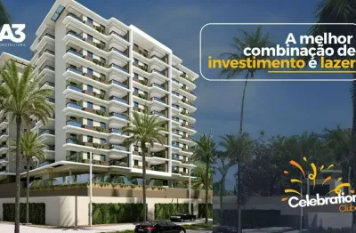 Apartamento na planta frente mar em caraguatatuba  praia das palmeiras