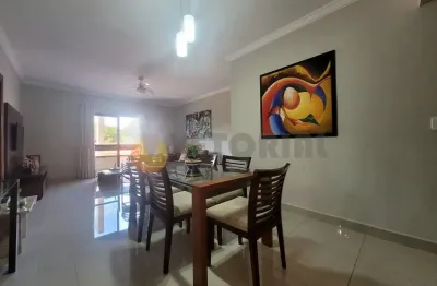 Excelente oportunidade de ter um apartamento no bairro de maior valorização de caraguatatuba (indaiá).