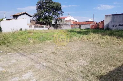 Garagem para alugar na Rua Idaho, Jardim Flórida, Jacareí