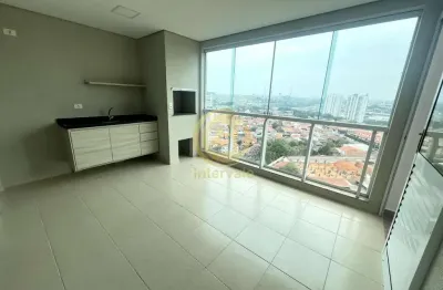 Apartamento a venda com 3 dormitorios no eco vitta jardim california  -  jacareí