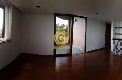 Apartamento disponível para locação no mont serrat no centro de jacareí
