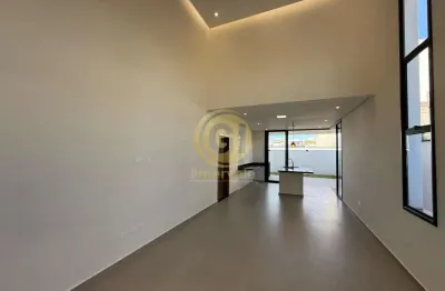 Casa com 3 quartos à venda na Rua Elizena Pôrto Chaves, Jardim Panorama, Jacareí