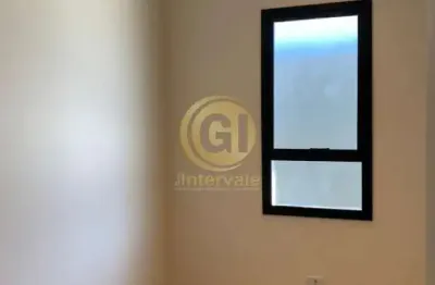 Casa em condomínio fechado com 3 quartos à venda no Jardim Siesta, Jacareí 
