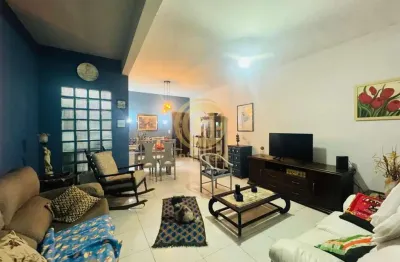 Casa com 2 quartos à venda na Rua Timbiras, Jardim Luiza, Jacareí