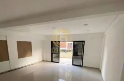 Ponto comercial para alugar na Rua Doutor Tito Roberto Liberato, Parque Residencial Aquarius, São José dos Campos
