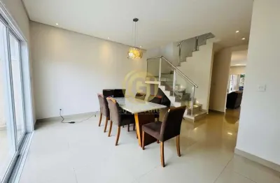 Casa de condomínio em condomínio vem viver jacareí - jacareí