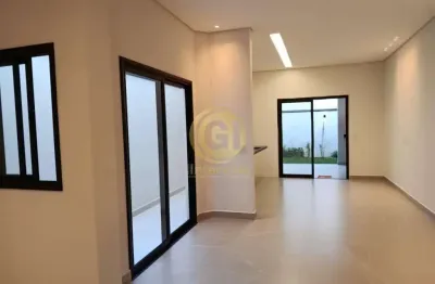 Casa com 3 quartos à venda na Rua dos Antúrios, Jardim das Indústrias, São José dos Campos