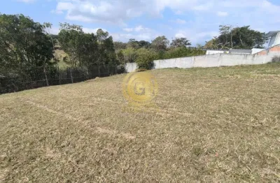Lote / terreno / área em condomínio parque vale dos lagos  -  jacareí