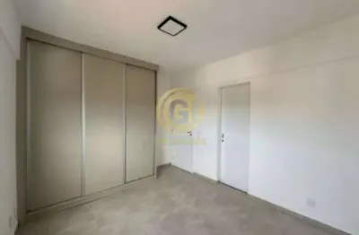 Apartamento com 3 quartos para alugar na Rua Azevedo Sampaio, Vila Formosa, Jacareí