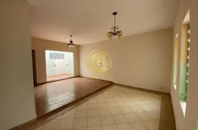 Casa com 5 quartos para alugar na Rua Alice de Souza Cappelli, Cidade Jardim, Jacareí