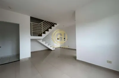 Apartamento com 3 quartos à venda na Estrada Theofilo Teodoro Resende, Jardim Colinas, Jacareí