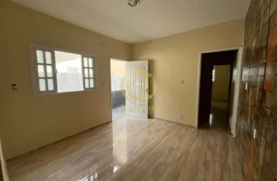 Casa com 3 quartos à venda na Rua Manoel Guardia Ruiz, Bandeira Branca, Jacareí