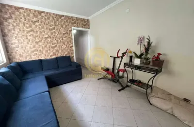 Casa com 3 quartos à venda na Rua Rodolfo, Jardim Esper, Jacareí