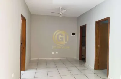 Casa com 2 quartos à venda na Rua Príncipe Michel, Parque dos Príncipes, Jacareí