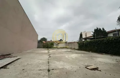 Chácara / sítio à venda na Rua Geórgia 45, Jardim Flórida, Jacareí