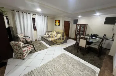 Casa com 4 dormitorios a venda no vista verde  -  são josé dos campos