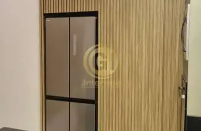 Casa em condomínio fechado com 3 quartos para alugar na Rua Adolfo Celi, Vila Branca, Jacareí