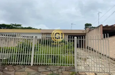 Casa com 2 quartos à venda na Rua Minas Gerais, Vila Pinheiro, Jacareí