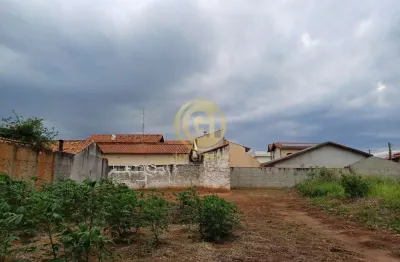 Ponto comercial à venda na Avenida Moriaki Ueno, Cidade Jardim, Jacareí