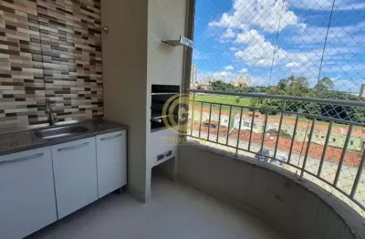 Alugo apartamento getúlio vargas jdim califórnia jacarei sp