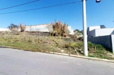 Ponto comercial à venda na Rua Albino Raimundo Nunes, Jardim Novo Amanhecer, Jacareí