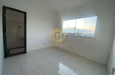 Sala comercial para aluguel no parque dos príncipes, jacareí