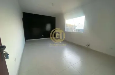 Sala comercial para aluguel no parque dos príncipes, jacareí
