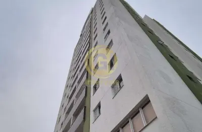 Apartamento com 3 quartos para alugar na 12327-699, Jardim Pereira do Amparo, Jacareí