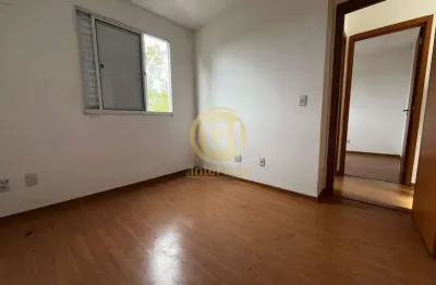 Apartamento para venda e locação vila nova alianca  -  jacareí
