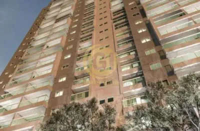 Apartamento com 2 quartos para alugar na Rua Miguel Esper, Jardim Pereira do Amparo, Jacareí