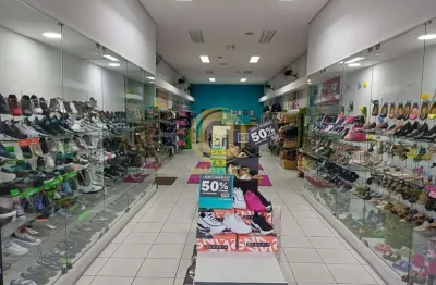 Ponto comercial venda cidade salvador jacareí, sp, habite-se