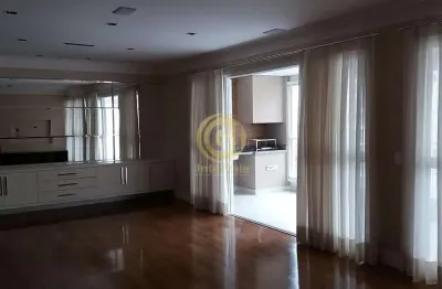 Apartamento com 3 quartos à venda na Rua Corifeu de Azevedo Marques, Jardim das Indústrias, São José dos Campos