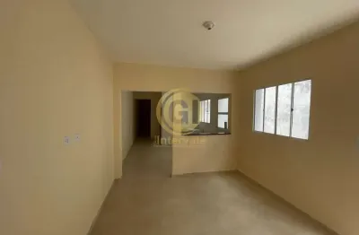 Casa com 4 quartos à venda na Rua Avelino José Machado, Jardim Colinas, Jacareí