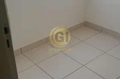 Sala comercial para alugar na Rua Corneteiro de Jesus, Centro, Jacareí