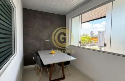 Oportunidade de sala para locação no boulevard getúlio vargas!!!