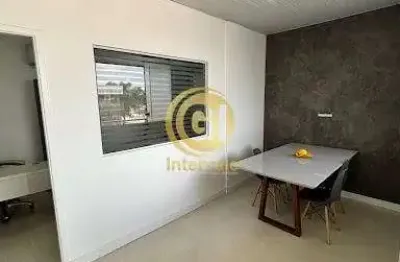 Oportunidade de sala para locação- boulevard getúlio vargas