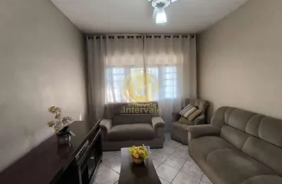 Casa térrea à venda e locação jardim das indústrias, jacareí