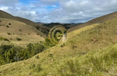 Terreno à venda na Rua Silvio Usier, Itapema, Guararema