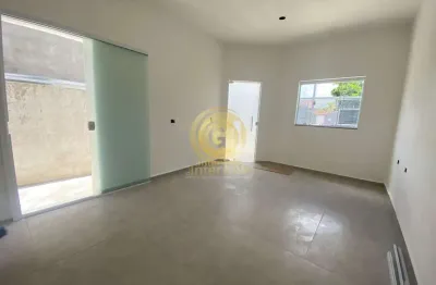 Casa residencial para locação no cidade salvador, jacareí/sp