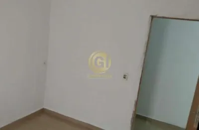 Casa com 3 quartos à venda na Rua São Mateus, Jardim São Judas Tadeu, São José dos Campos