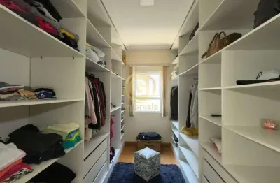 Casa de condomínio em jardim terras de santa helena  -  jacareí