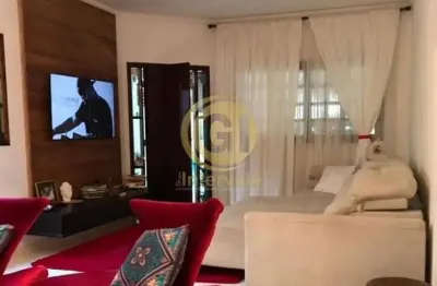 Casa com 3 quartos para alugar na Praça Luiz Vaz de Camões, Jardim Oriente, São José dos Campos