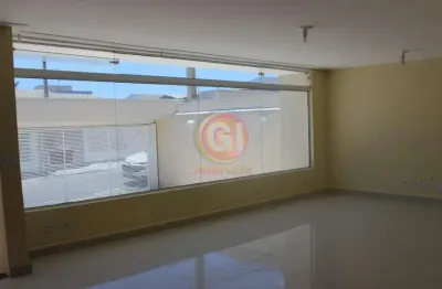 Alugo casa no vila branca em jacareí sp 3dorm.(1 suíte)110m²