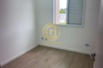 Apartamento com 3 quartos para alugar na Avenida Pereira Campos, Jardim Didinha, Jacareí