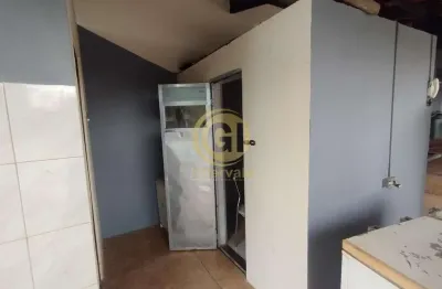 Casa com 4 quartos à venda na Rua Nossa Sra. De Fátima, Sítio Portal Vila Rica, Caçapava