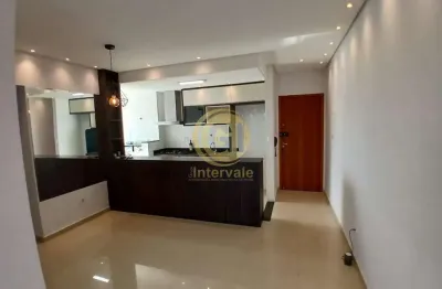 Apartamento, jardim califórnia, jacareí sp ;  3 dorm,1suíte;