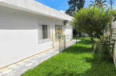 Casa com 3 quartos à venda na Alameda dos Jacarandás, Cidade Jardim, Jacareí