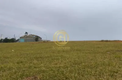 Lote / terreno / área em jardim das paineiras ii  -  são josé dos campos