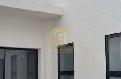 Barracão / Galpão / Depósito para alugar na Avenida Vereador Egídio Antônio Coimbra, Residencial Parque dos Sinos, Jacareí