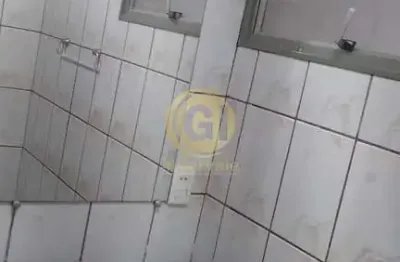 Apartamento com 2 quartos para alugar na Condomínio Conjunto Residencial Apinagés, Jardim Marcondes, Jacareí